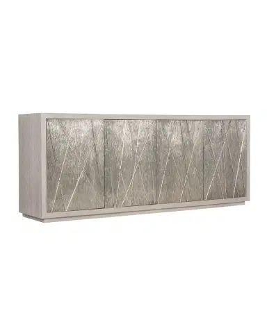 Bernhardt Interiors Valora Credenza | Thumbnail 3 Bernhardt Interiors Valora Credenza | Thumbnail 3