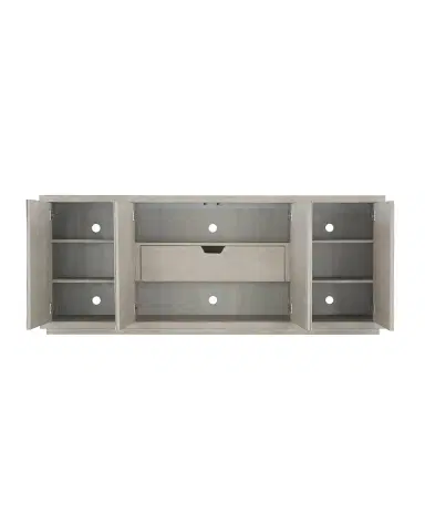 Bernhardt Interiors Valora Credenza | Thumbnail 4 Bernhardt Interiors Valora Credenza | Thumbnail 4