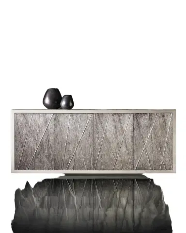 Bernhardt Interiors Valora Credenza | Thumbnail 1 Bernhardt Interiors Valora Credenza | Thumbnail 1
