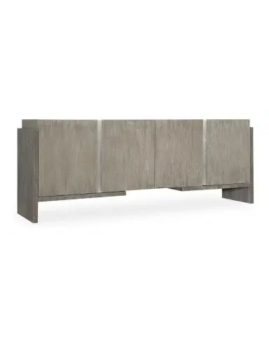 Bernhardt Foundations Buffet | Thumbnail 2