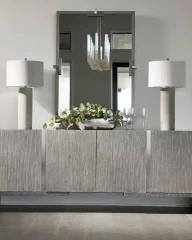 Bernhardt Foundations Buffet | Thumbnail 1
