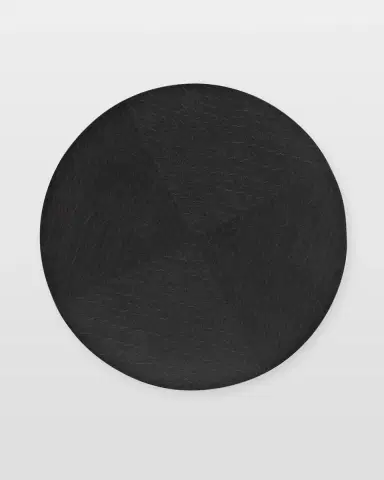 Bernhardt Silhouette Side Table | Thumbnail 4