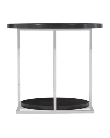 Bernhardt Silhouette Side Table | Thumbnail 1