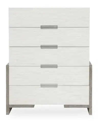 Bernhardt Foundations Tall Chest | Thumbnail 3