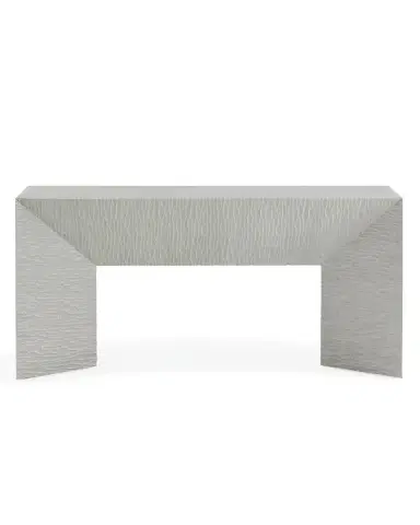 Bernhardt Solaria Console Table | Thumbnail 2
