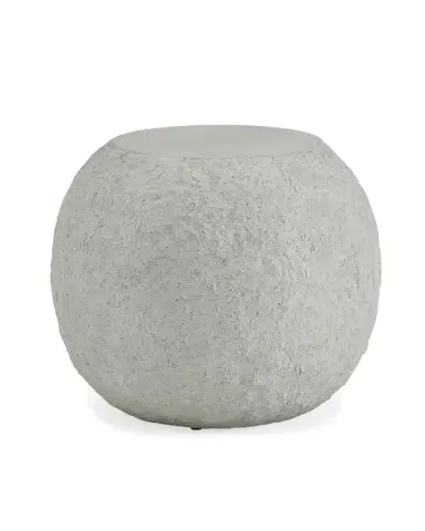 Bernhardt Interiors Kaori Side Table | Thumbnail 2