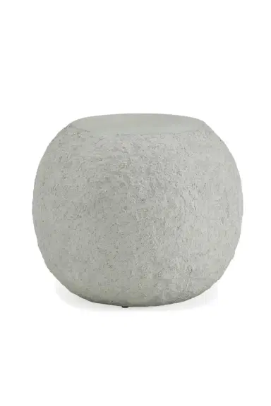 Bernhardt Interiors Kaori Side Table | Thumbnail 4