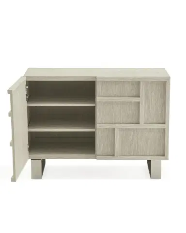 Bernhardt Solaria Door Chest | Thumbnail 3