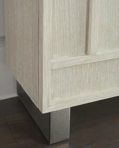 Bernhardt Solaria Door Chest | Thumbnail 5