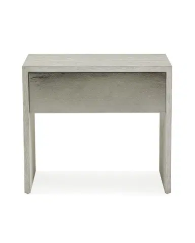 Bernhardt Interiors Lowe Nightstand | Thumbnail 2