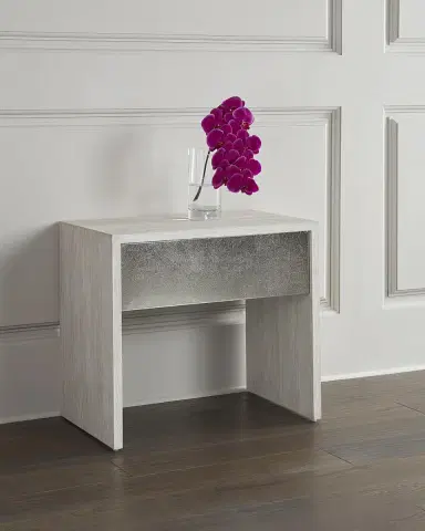 Bernhardt Interiors Lowe Nightstand | Thumbnail 1