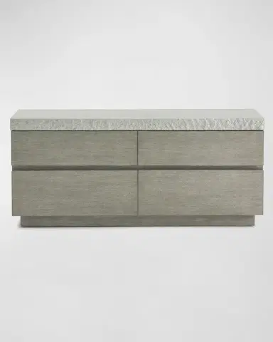 Bernhardt Interiors Ritter Dresser | Thumbnail 2