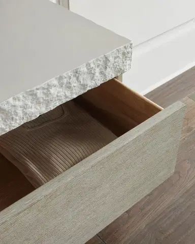 Bernhardt Interiors Ritter Dresser | Thumbnail 3
