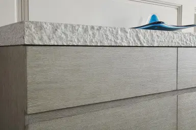 Bernhardt Interiors Ritter Dresser | Thumbnail 4