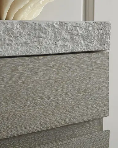 Bernhardt Interiors Ritter Bachelor's Chest | Thumbnail 3