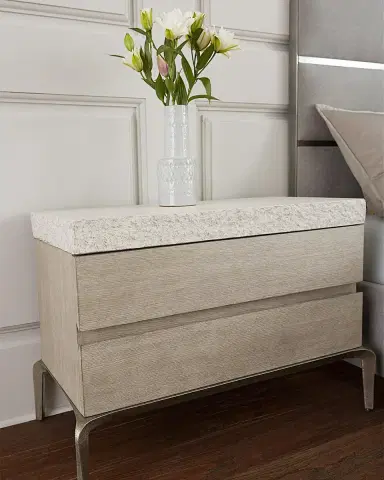 Bernhardt Interiors Ritter Bachelor's Chest | Thumbnail 5