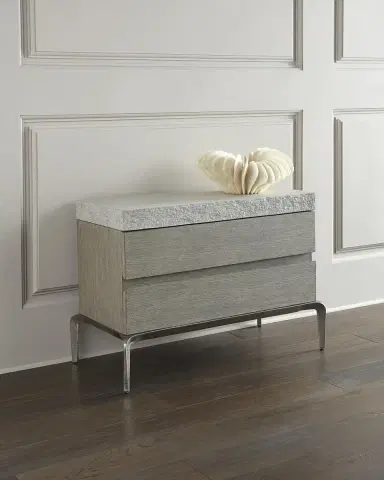 Bernhardt Interiors Ritter Bachelor's Chest | Thumbnail 1