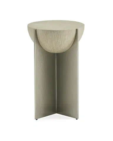 Bernhardt Solaria Drink Table | Thumbnail 2