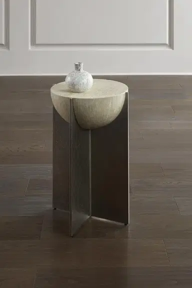 Bernhardt Solaria Drink Table | Thumbnail 3