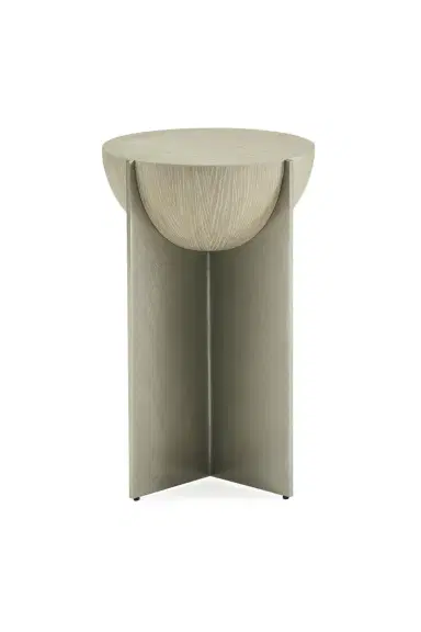 Bernhardt Solaria Drink Table | Thumbnail 4