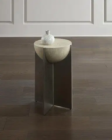 Bernhardt Solaria Drink Table | Thumbnail 1