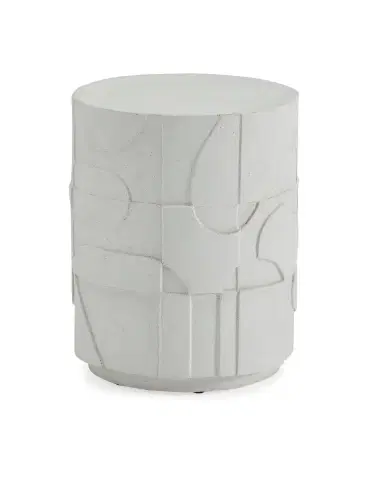 Bernhardt Interiors Zina Accent Table | Thumbnail 2