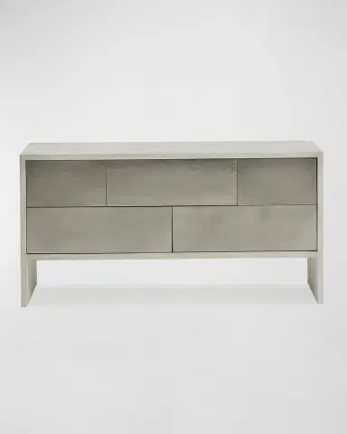 Bernhardt Interiors Lowe Dresser | Thumbnail 2