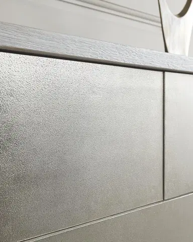 Bernhardt Interiors Lowe Dresser | Thumbnail 3