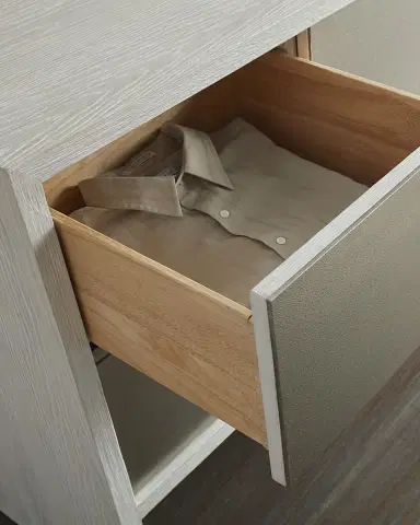 Bernhardt Interiors Lowe Dresser | Thumbnail 4
