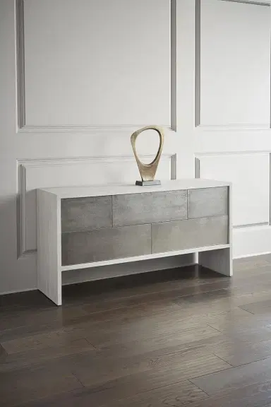 Bernhardt Interiors Lowe Dresser | Thumbnail 1