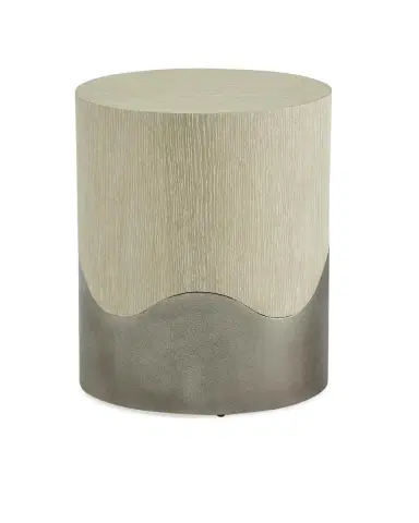 Bernhardt Solaria Accent Table | Thumbnail 2