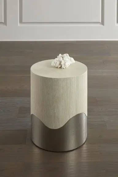 Bernhardt Solaria Accent Table | Thumbnail 3