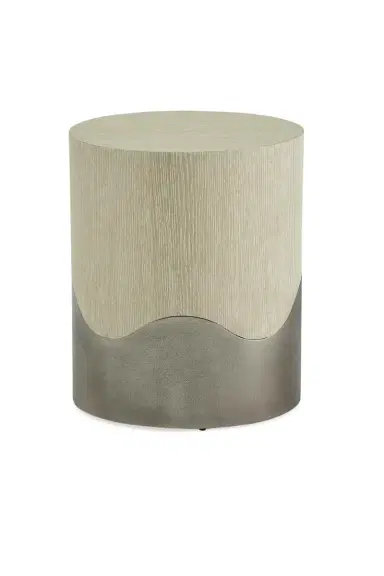Bernhardt Solaria Accent Table | Thumbnail 4