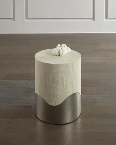 Bernhardt Solaria Accent Table | Thumbnail 1