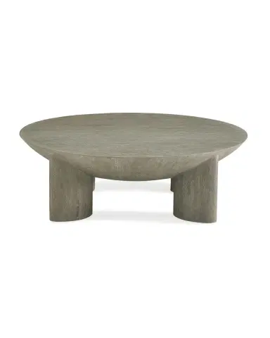 Bernhardt Interiors Renzo Cocktail Table | Thumbnail 2