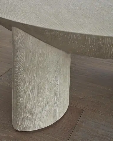Bernhardt Interiors Renzo Cocktail Table | Thumbnail 3