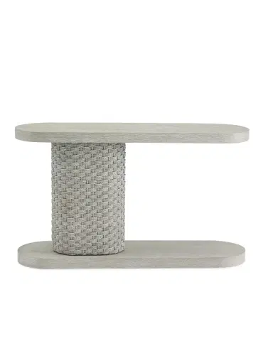 Bernhardt Interiors Acosta Console Table | Thumbnail 2