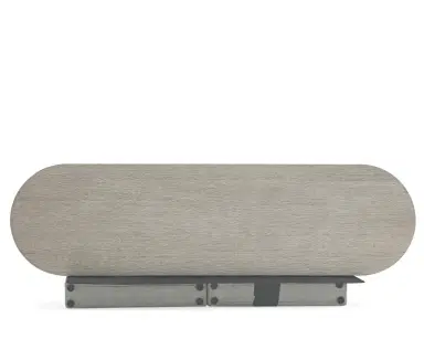 Bernhardt Interiors Acosta Console Table | Thumbnail 3