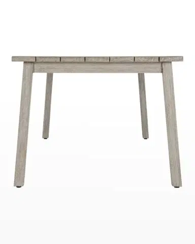 Bernhardt Exteriors Antibes Dining Table | Thumbnail 3