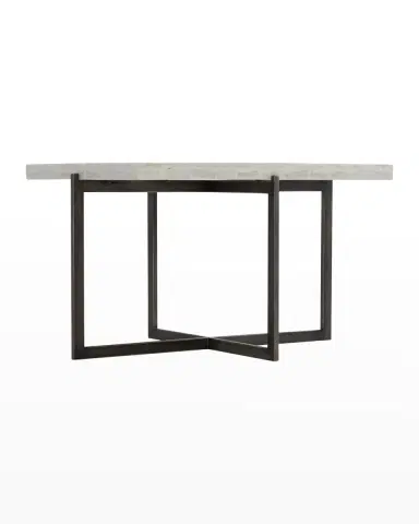 Bernhardt Exteriors Stillwater Cocktail Table | Thumbnail 4