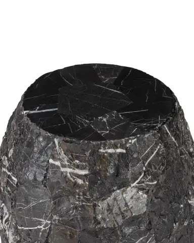 Bernhardt Exteriors Tambora End Table | Thumbnail 4