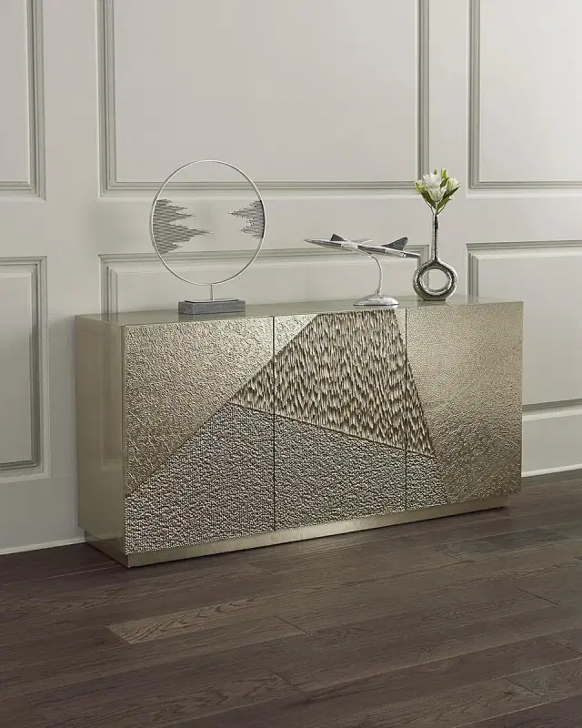 Bernhardt Interiors Gatlin Buffet