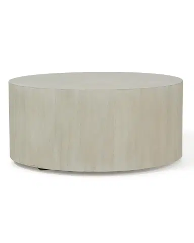 Bernhardt Thorne Cocktail Table | Thumbnail 2