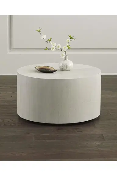 Bernhardt Thorne Cocktail Table | Thumbnail 4