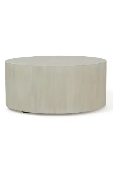 Bernhardt Thorne Cocktail Table | Thumbnail 5