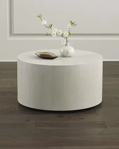 Bernhardt Thorne Cocktail Table | Thumbnail 1