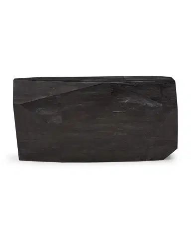 Bernhardt Interiors Adrian Console Table | Thumbnail 2