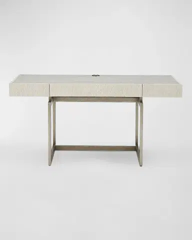 Bernhardt Alesio Writing Desk | Thumbnail 2