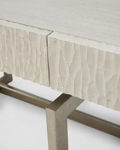 Bernhardt Alesio Writing Desk | Thumbnail 3