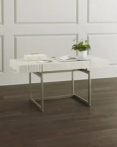 Bernhardt Alesio Writing Desk | Thumbnail 1